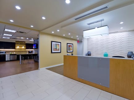 Image 3 of Regus - Environ Way, Chapel Hill - NC