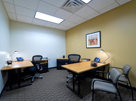 Image 6 of Regus - Environ Way, Chapel Hill - NC