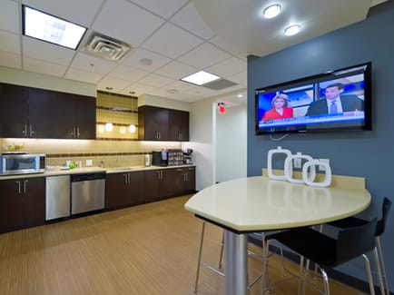 Image 8 of Regus - Environ Way, Chapel Hill - NC