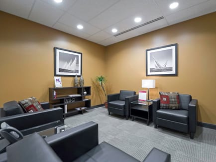 Image 10 of Regus - Kingsway, Burnaby - BC