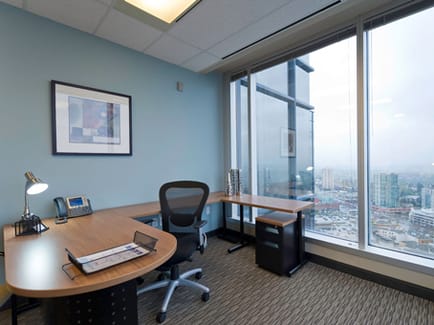 Image 4 of Regus - Kingsway, Burnaby - BC