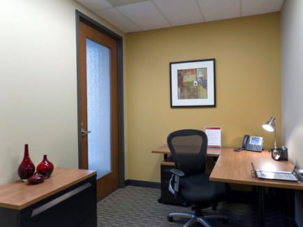 Image 7 of Regus - Kingsway, Burnaby - BC