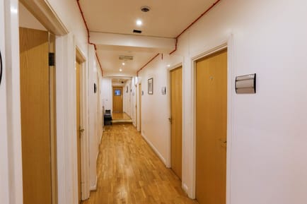 Image 8 of Sabichi Business Centre - Wadsworth Rd, UB6 - Perivale