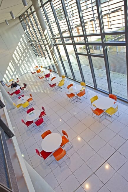 Image 9 of IWG (Basepoint) - Butterfield - Great Marlings, LU2 - Luton