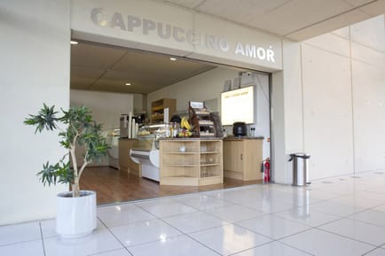 Image 11 of IWG (Basepoint) - Butterfield - Great Marlings, LU2 - Luton
