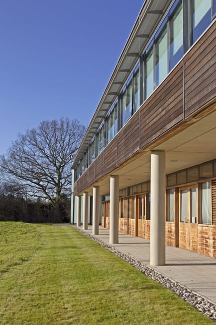Image 6 of IWG (Basepoint) - Butterfield - Great Marlings, LU2 - Luton