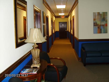 Image 2 of Beltline Storage & Office Centre - 3905 West Beltline Blvd - Columbia - SC