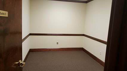 Image 3 of Beltline Storage & Office Centre - 3905 West Beltline Blvd - Columbia - SC