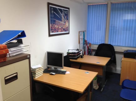 Image 2 of Cygnet - King Street, W6 - Hammersmith