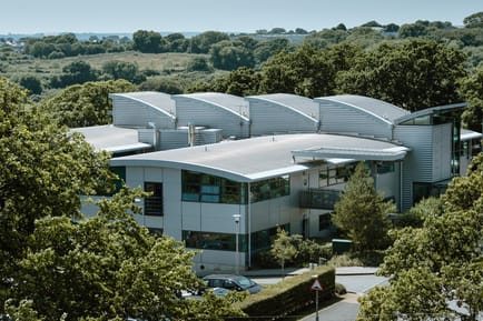 Image 10 of Plymouth Science Park - Davy Road - Derriford, PL6 - Plymouth