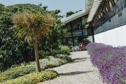 Image 11 of Plymouth Science Park - Davy Road - Derriford, PL6 - Plymouth