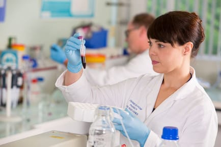 Image 12 of Plymouth Science Park - Davy Road - Derriford, PL6 - Plymouth