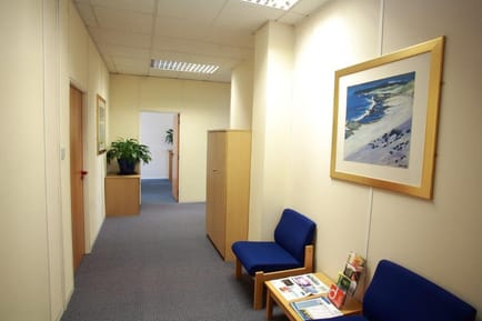 Image 7 of Bathgate Business Centre - Emporium Buildings - Whitburn Road, EH48 - Bathgate