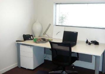 Image 2 of The Office - Parker Street - Williamstown