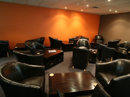 Image 6 of Synergy Business Centres - Help Street, Chatswood - NSW