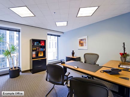 Image 3 of Regus - London Circuit, Canberra - City ACT