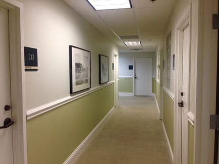 Image 5 of Fairway Executive Suites - Fairway Drive - Deerfield Beach - FL