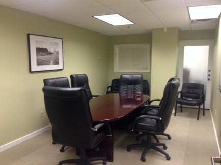 Image 6 of Fairway Executive Suites - Fairway Drive - Deerfield Beach - FL