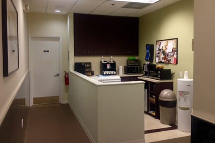 Image 8 of Fairway Executive Suites - Fairway Drive - Deerfield Beach - FL