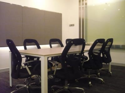 Image 2 of Centennial Business Suites - Suntec Tower 2 - Temasek Boulevard, Singapore