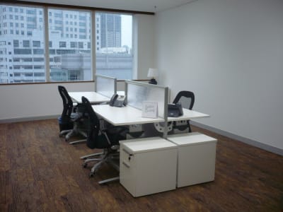 Image 3 of Centennial Business Suites - Suntec Tower 2 - Temasek Boulevard, Singapore