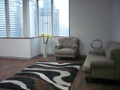Image 4 of Centennial Business Suites - Suntec Tower 2 - Temasek Boulevard, Singapore
