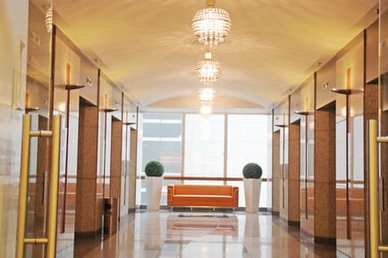 Image 5 of Centennial Business Suites - Suntec Tower 2 - Temasek Boulevard, Singapore
