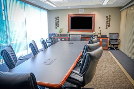 Image 4 of Premier Workspaces - HVN - Rancho Cucamonga - CA - Haven Avenue