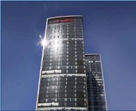 Image 1 of Vantone Commercial Center - CBD Centre - Jia 6, Chaowai Street, Beijing