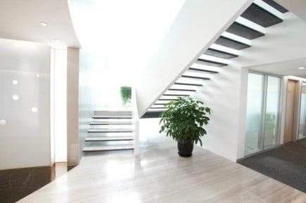 Image 4 of Vantone Commercial Center - CBD Centre - Jia 6, Chaowai Street, Beijing