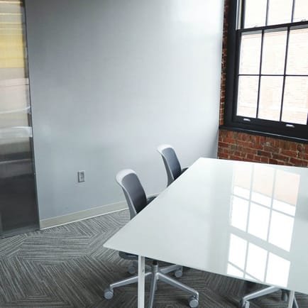 Image 2 of Office 55 - Atlantic Avenue - 55 S.E 2nd Avenue - Delray Beach, FL