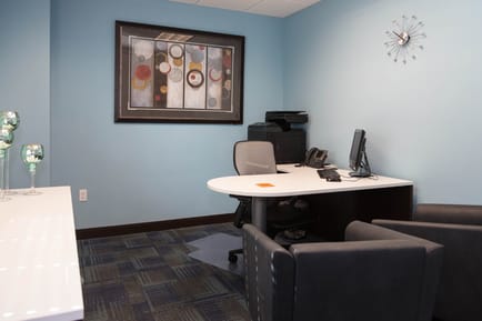 Image 5 of Office 55 - Atlantic Avenue - 55 S.E 2nd Avenue - Delray Beach, FL