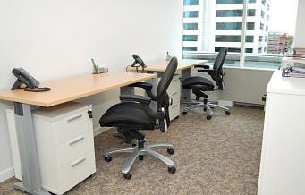 Image 6 of Exec - WTC Montevideo - Luis A. de Herrera, Torre 3 - Buceo