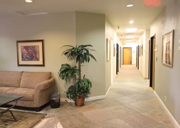 Image 3 of Paseo Business Center - E. Thousand Oaks Blvd, Westlake Village - CA