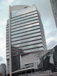 Image 1 of Regus - Continental Square - Rua Olimpiadas, Sao Paulo