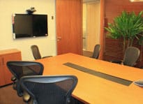 Image 3 of Regus - Continental Square - Rua Olimpiadas, Sao Paulo