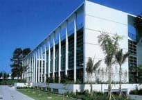 Image 1 of Regus - Barra da Tijuca - 180 Av. Luiz Carlos Prestes, Rio de Janeiro