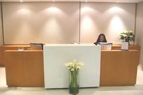 Image 2 of Regus - Barra da Tijuca - 180 Av. Luiz Carlos Prestes, Rio de Janeiro