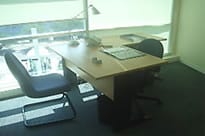 Image 4 of Regus - Barra da Tijuca - 180 Av. Luiz Carlos Prestes, Rio de Janeiro