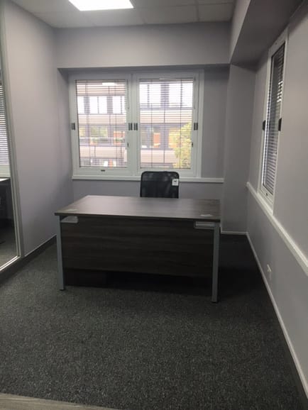 Image 7 of Kingfisher House Business Centre - Elmfield Road, BR1 - Bromley