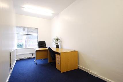 Image 10 of Tempo House - Falcon Road, SW11 - Battersea (Serviced/Conventional)