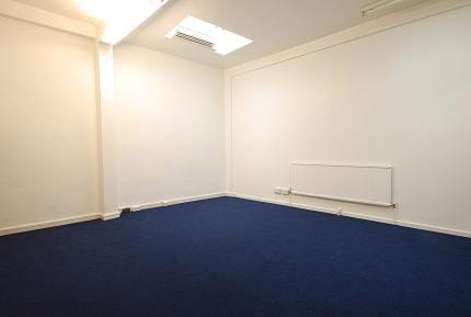 Image 8 of Tempo House - Falcon Road, SW11 - Battersea (Serviced/Conventional)