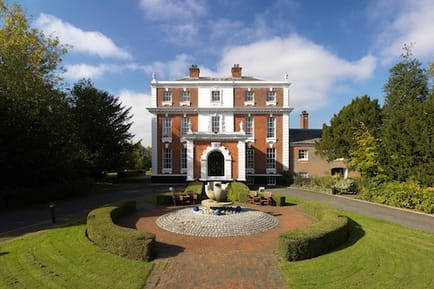 Image 1 of Hilton Hall Business Centre - Hilton Lane, WV11 - Wolverhampton