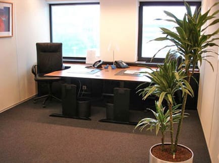 Image 3 of Regus - Amersfoort, Business Park - Hardwareweg, Amersfoort
