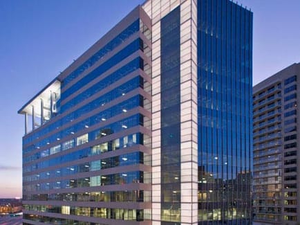 Image 1 of Regus - Park Seventeen Center - McKinney Ave - 75201 - Dallas - TX