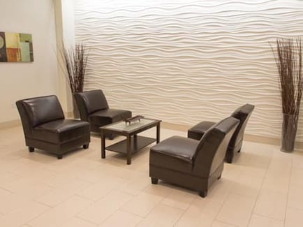 Image 11 of Regus - Park Seventeen Center - McKinney Ave - 75201 - Dallas - TX