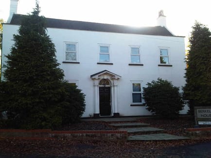 Image 1 of Berkeley House - Barnet Road - AL2 - London Colney