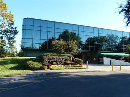 Image 1 of TDL Centers - Orlando Executive Center - Mendham Boulevard - Orlando - FL