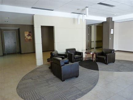 Image 3 of TDL Centers - Orlando Executive Center - Mendham Boulevard - Orlando - FL