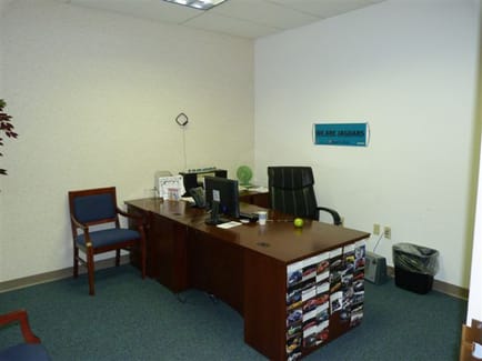 Image 4 of TDL Centers - Orlando Executive Center - Mendham Boulevard - Orlando - FL